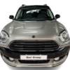 MINI 2.0 Cooper D Business Countryman Automatica Gori Group Grosseto Toscana Italia