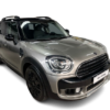 MINI 2.0 Cooper D Business Countryman Automatica Gori Group Grosseto Toscana Italia