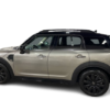 MINI 2.0 Cooper D Business Countryman Automatica Gori Group Grosseto Toscana Italia