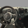 MINI 2.0 Cooper D Business Countryman Automatica Gori Group Grosseto Toscana Italia