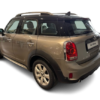 MINI 2.0 Cooper D Business Countryman Automatica