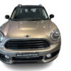 MINI 2.0 Cooper D Business Countryman Automatica