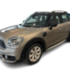 MINI 2.0 Cooper D Business Countryman Automatica