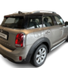 MINI 2.0 Cooper D Business Countryman Automatica