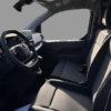 Opel Vivaro M 1.5 D 120cv Gori Group Grosseto Toscana Italia