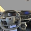 Opel Vivaro M 1.5 D 120cv Gori Group Grosseto Toscana Italia