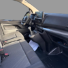 Opel Vivaro M 1.5 D 120cv Gori Group Grosseto Toscana Italia