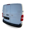 Opel Vivaro M 1.5 D 120cv Gori Group Grosseto Toscana Italia