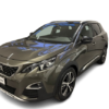 Peugeot 3008 BlueHDi 130 S&S EAT8 GT Line Usato Gori Group Grosseto Toscana Italia