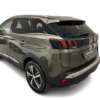 Peugeot 3008 BlueHDi 130 S&S EAT8 GT Line Usato Gori Group Grosseto Toscana Italia