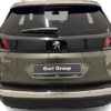 Peugeot 3008 BlueHDi 130 S&S EAT8 GT Line Usato Gori Group Grosseto Toscana Italia