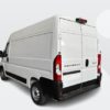 Peugeot Boxer Furgone Diesel Km0 Gori Group Grosseto Toscana Italia