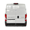 Peugeot Boxer Furgone Diesel Km0 Gori Group Grosseto Toscana Italia