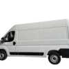 Peugeot Boxer Furgone Diesel Km0 Gori Group Grosseto Toscana Italia