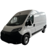 Peugeot Boxer Furgone Diesel Km0 Gori Group Grosseto Toscana Italia