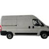 Peugeot Boxer Furgone Diesel Km0 Gori Group Grosseto Toscana Italia