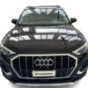 Audi Q3 35 TDI Business Advanced Usato Gori Group Grosseto Toscana Italia