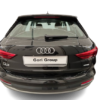 Audi Q3 35 TDI Business Advanced Usato Gori Group Grosseto Toscana Italia