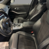 BMW 320d xDrive Touring MSport Usato Gori Group Grosseto Toscana Italia