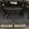 BMW 320d xDrive Touring MSport Usato Gori Group Grosseto Toscana Italia