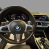 BMW 320d xDrive Touring MSport Usato Gori Group Grosseto Toscana Italia
