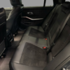 BMW 320d xDrive Touring MSport Usato Gori Group Grosseto Toscana Italia