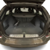 BMW 320d xDrive Touring MSport Usato Gori Group Grosseto Toscana Italia