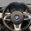 BMW Z4 sDrive 23i Usato Gori Group Grosseto Toscana Italia