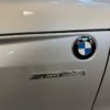 BMW Z4 sDrive 23i Usato Gori Group Grosseto Toscana Italia