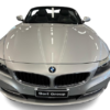 BMW Z4 sDrive 23i Usato Gori Group Grosseto Toscana Italia