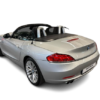 BMW Z4 sDrive 23i Usato Gori Group Grosseto Toscana Italia