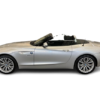 BMW Z4 sDrive 23i Usato Gori Group Grosseto Toscana Italia