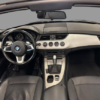 BMW Z4 sDrive 23i Usato Gori Group Grosseto Toscana Italia