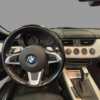 BMW Z4 sDrive 23i Usato Gori Group Grosseto Toscana Italia