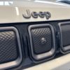 Jeep Compass 1.6 MultiJet 2WD S Usato Gori Group Grosseto Toscana Italia