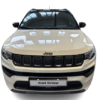 Jeep Compass 1.6 MultiJet 2WD S Usato Gori Group Grosseto Toscana Italia