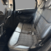 Fiat 500L 1.4 95cv usato Gori Group Grosseto Toscana Italia