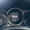 Fiat 500L 1.4 95cv usato Gori Group Grosseto Toscana Italia