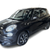 Fiat 500L 1.4 95cv usato Gori Group Grosseto Toscana Italia