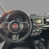 Fiat 500L 1.4 95cv usato Gori Group Grosseto Toscana Italia
