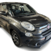 Fiat 500L 1.4 95cv usato Gori Group Grosseto Toscana Italia