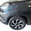 Fiat 500L 1.4 95cv usato Gori Group Grosseto Toscana Italia