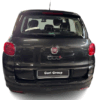Fiat 500L 1.4 95cv usato Gori Group Grosseto Toscana Italia