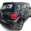 Fiat 500L 1.4 95cv usato Gori Group Grosseto Toscana Italia