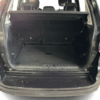 Fiat 500L 1.4 95cv usato Gori Group Grosseto Toscana Italia