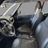 Fiat 500L 1.4 95cv usato Gori Group Grosseto Toscana Italia