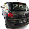 Fiat 500L 1.4 95cv usato Gori Group Grosseto Toscana Italia
