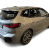 BMW 218D Active Tourer MSport Usato Gori Group Grosseto Toscana Italia