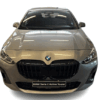 BMW 218D Active Tourer MSport Usato Gori Group Grosseto Toscana Italia