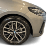 BMW 218D Active Tourer MSport Usato Gori Group Grosseto Toscana Italia